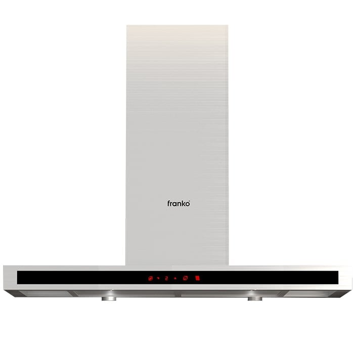 გამწოვი FRANKO FH-603SS