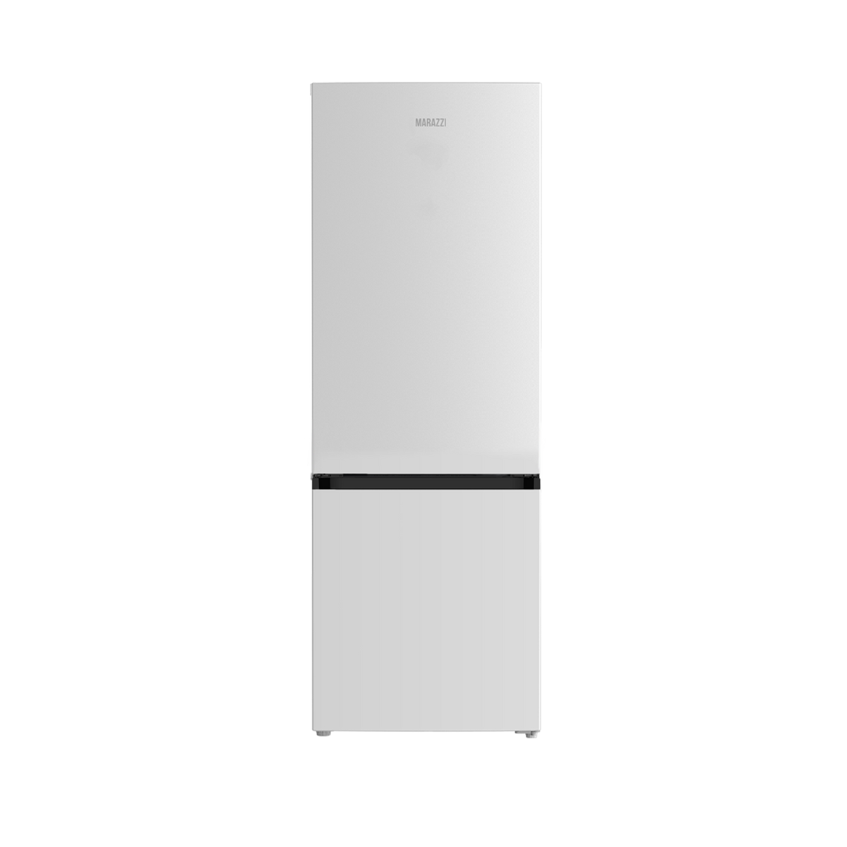 მაცივარი MARAZZI BMF-358FSI(SW)