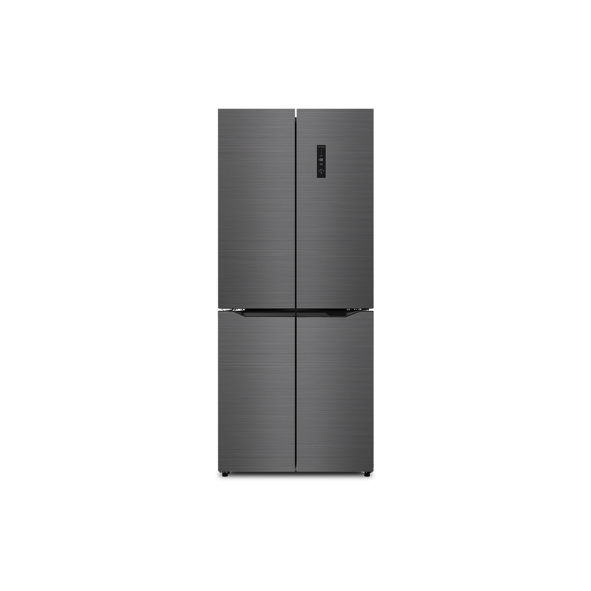 მაცივარი MARAZZI FDR-405FSO(SDI)