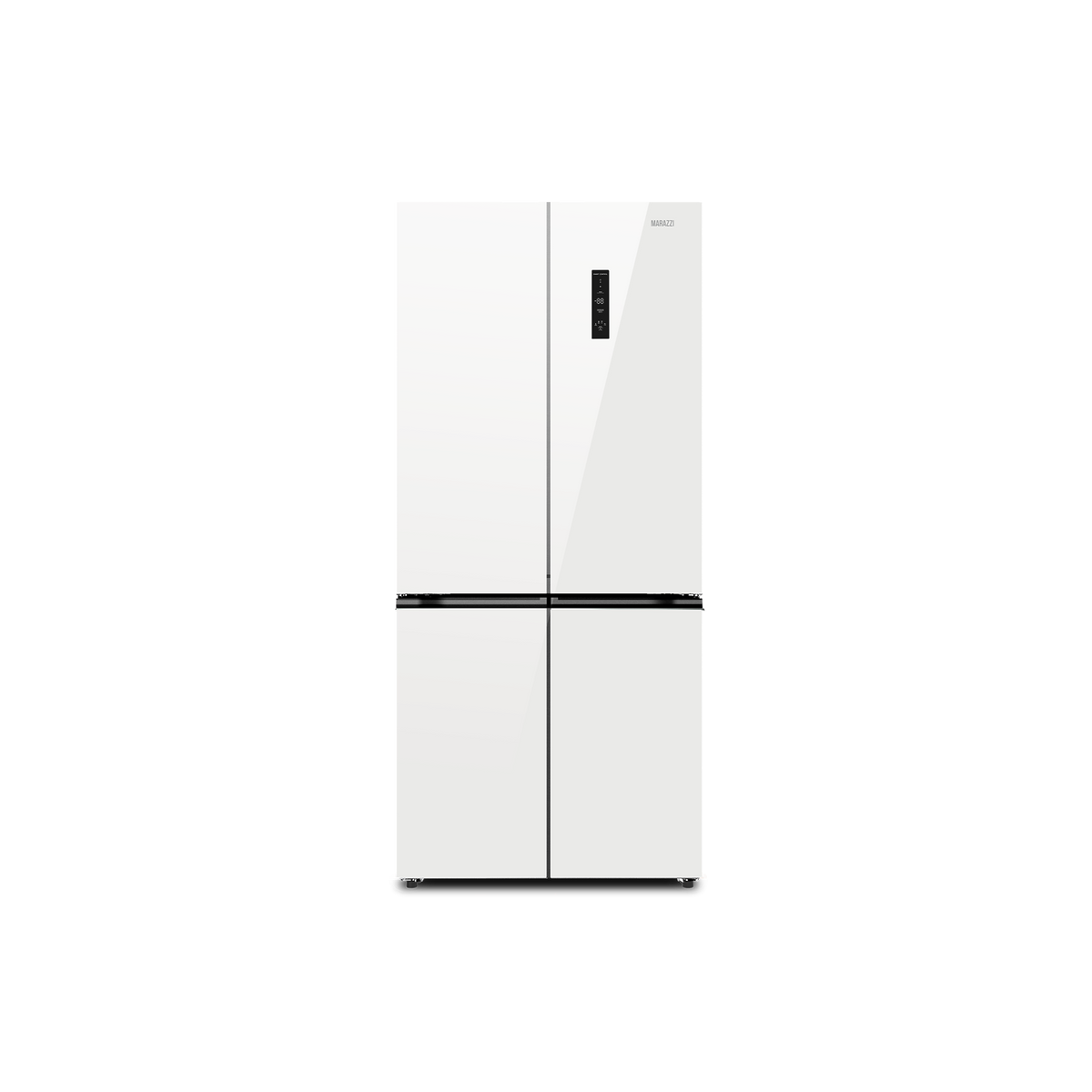მაცივარი MARAZZI FDR-506FSMO(SWG)