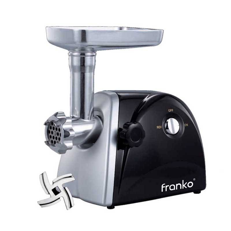 ხორცსაკეპი მანქანა FRANKO FMG-1050