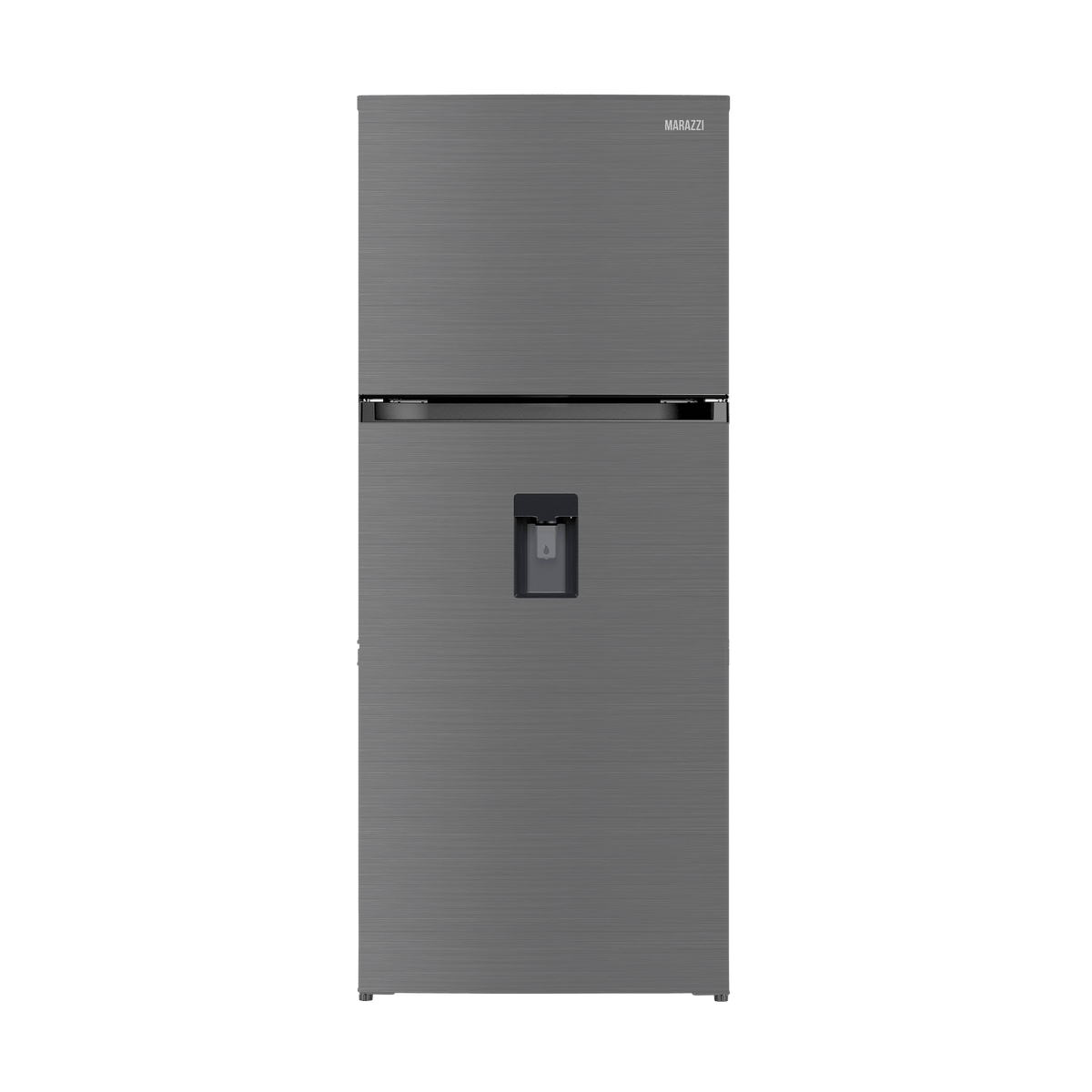 მაცივარი MARAZZI TMF-495FSWI(SDI)