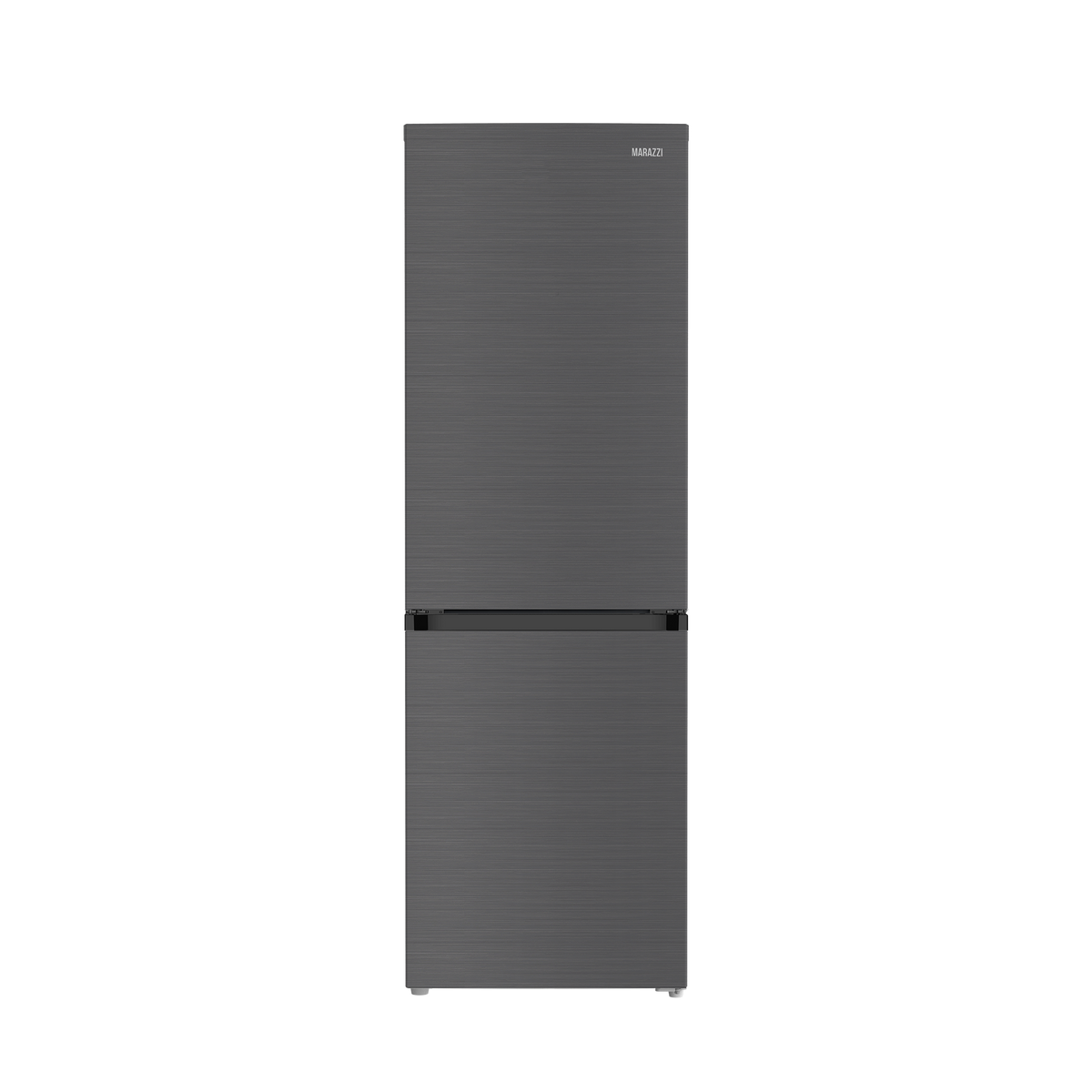 მაცივარი MARAZZI BMF-355FSI(SDI)