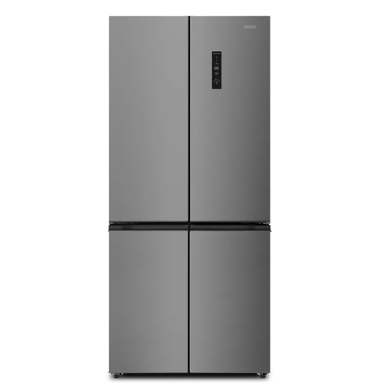 მაცივარი MARAZZI FDR-510FSMO(SDG)