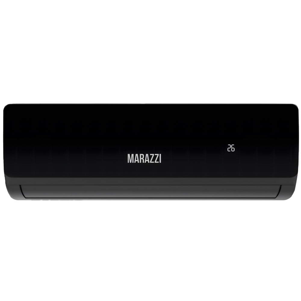 კონდიციონერი MARAZZI