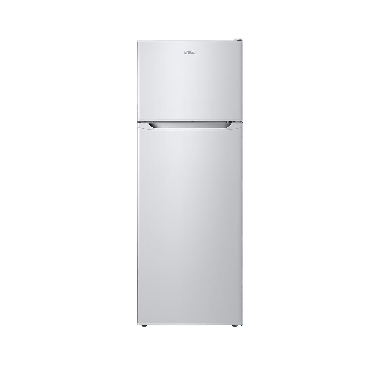 მაცივარი MARAZZI BCD-340WEV-53H