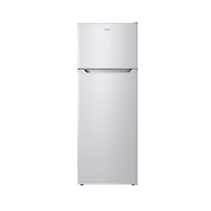 მაცივარი MARAZZI BCD-340WEV-53H