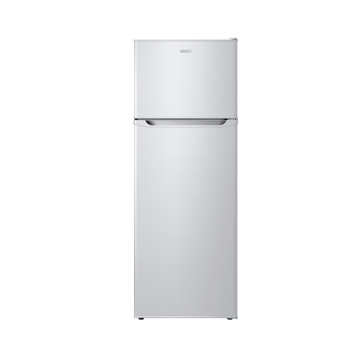 მაცივარი MARAZZI BCD-340WEV-53H