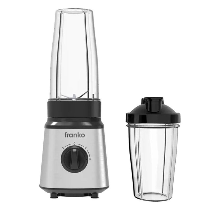 მინი ბლენდერი FRANKO FMB-9057