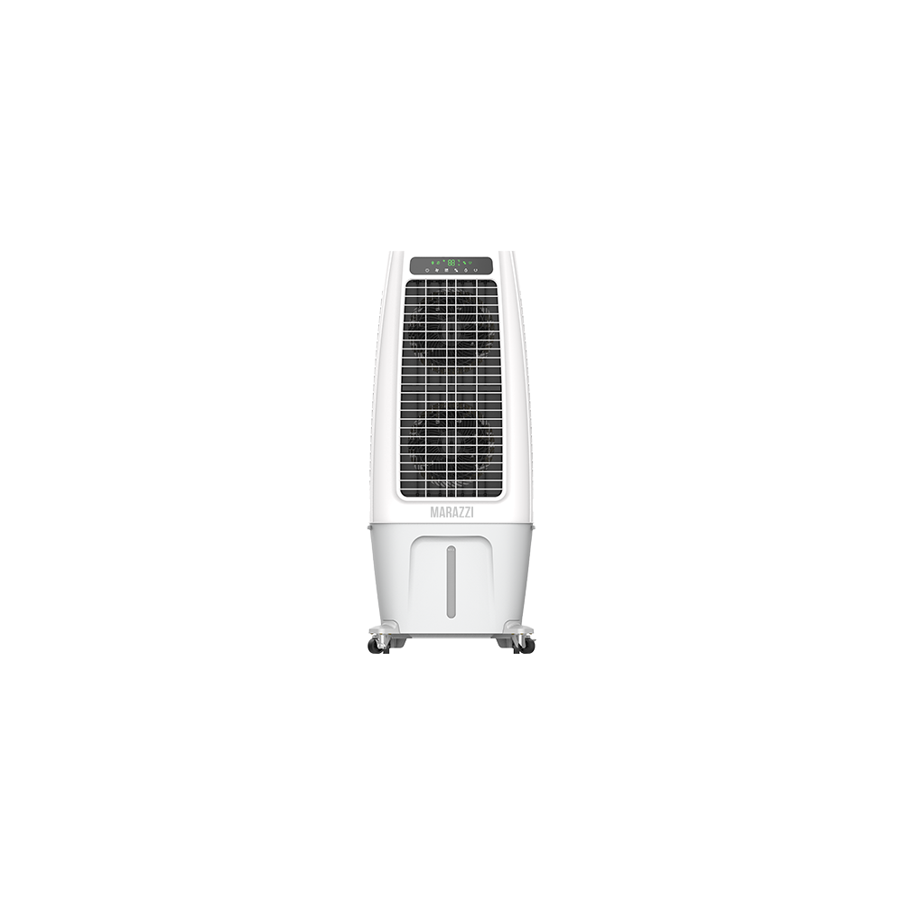 ჰაერის გამაგრილებელი MARAZZI WCM-RC54L220W