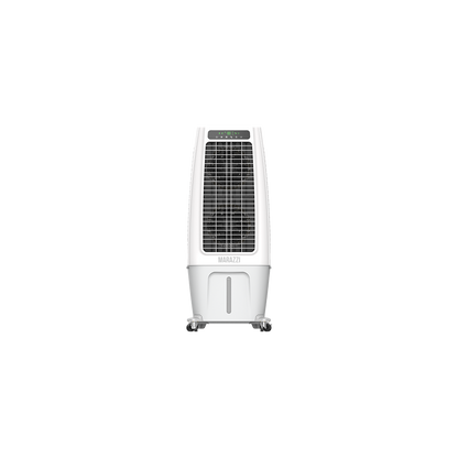 ჰაერის გამაგრილებელი MARAZZI WCM-RC54L220W