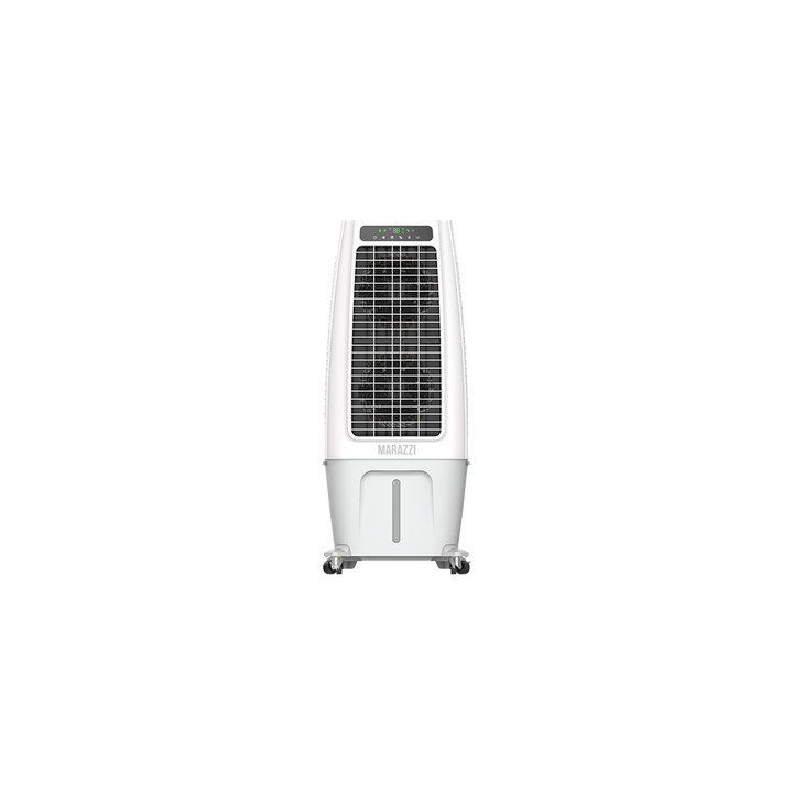 ჰაერის გამაგრილებელი MARAZZI WCM-RC54L220W