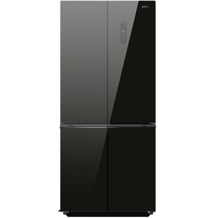 მაცივარი MARAZZI FDR-510FSMO(SBG)