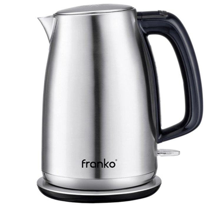 ელექტრო ჩაიდანი FRANKO FKT-1103