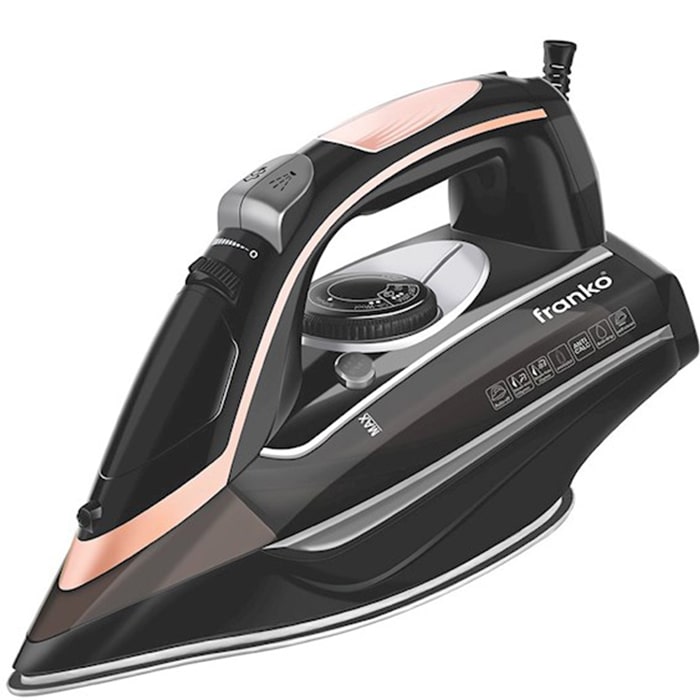 უთო FRANKO FSI-1188