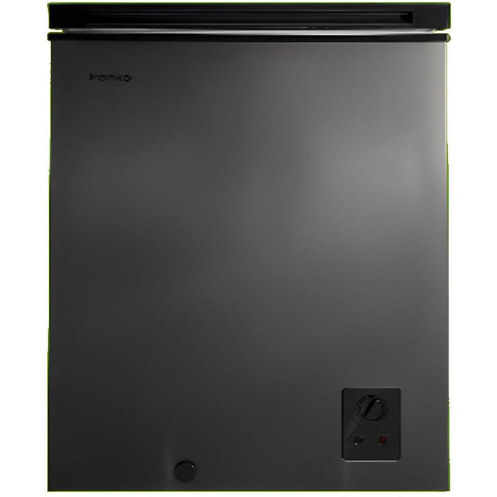 საყინულე FRANKO FCF-142DSG