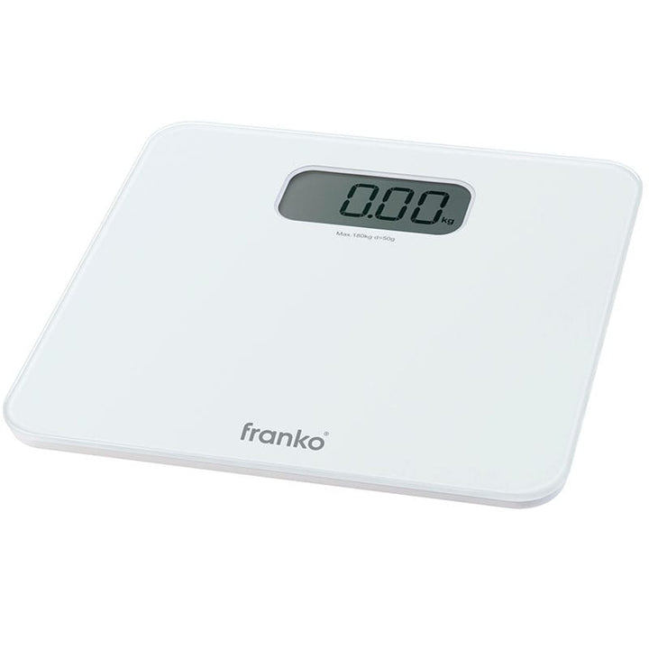 სხეულის სასწორი FRANKO FBS-9007