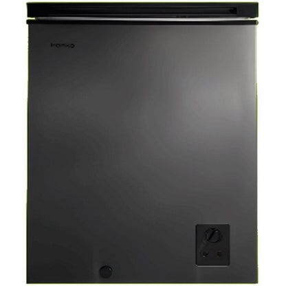 საყინულე FRANKO FCF-208DSG