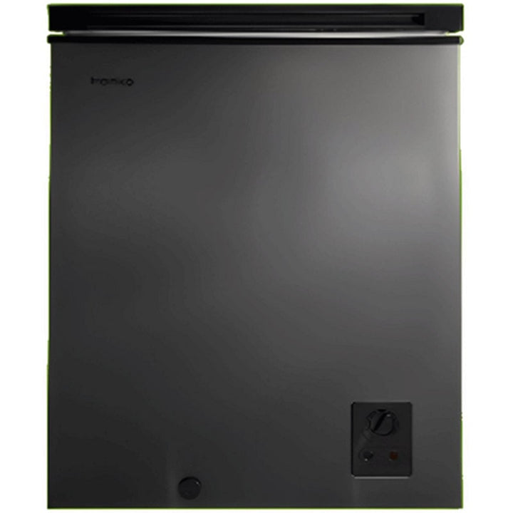 საყინულე FRANKO FCF-208DSG