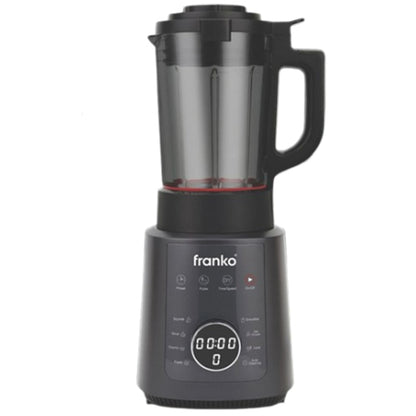 სტაციონარული ბლენდერი FRANKO FBL-9022