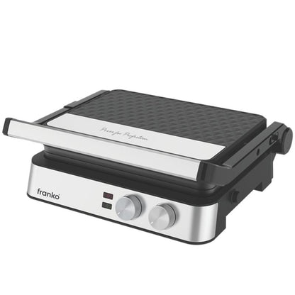 გრილ ტოსტერი FRANKO FGT-9041