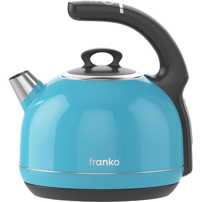 ელექტრო ჩაიდანი FRANKO FKT-9050