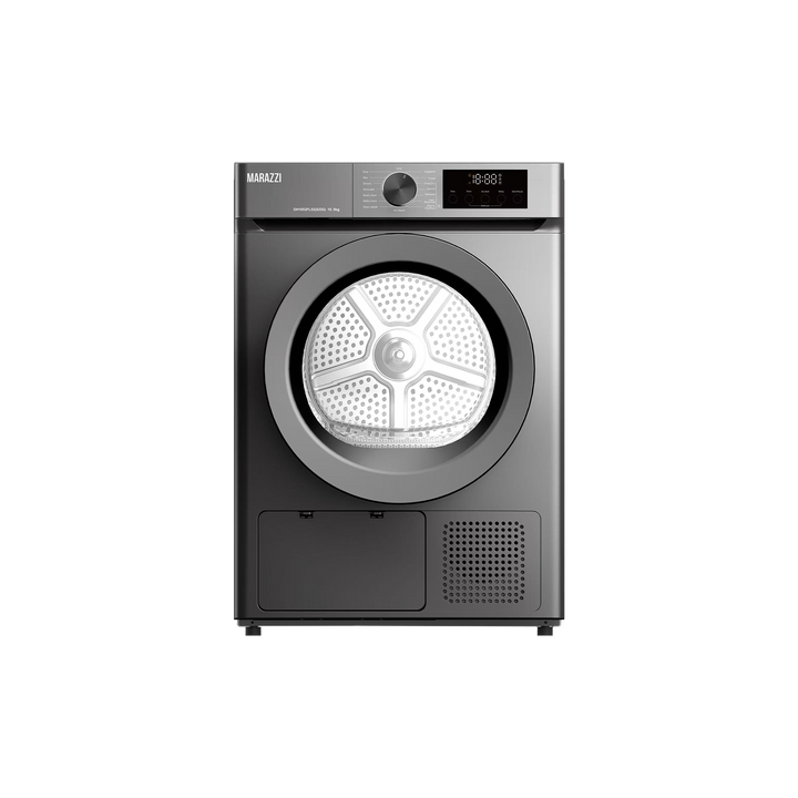 ტანსაცმლის საშრობი MARAZZI DH1053FL53(S/DG)