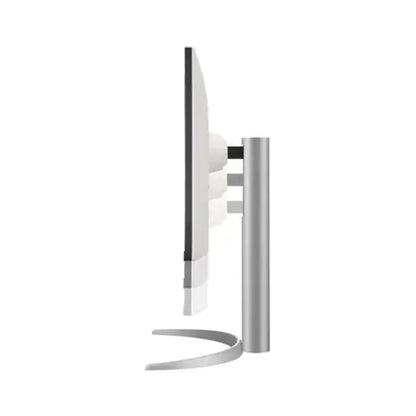 LG UltraFine 27" 4K 27UP850K-W.AMA - ვერცხლისფერი