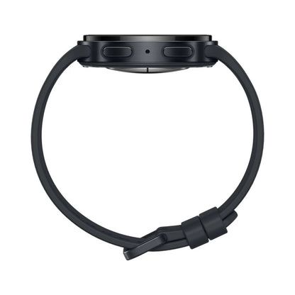 სმარტ საათი. Samsung Galaxy Watch 9 40mm Black (SM-L340NZKACIS)
