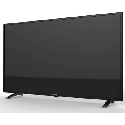 სმარტ ტელევიზორი METZ 42MTC6000