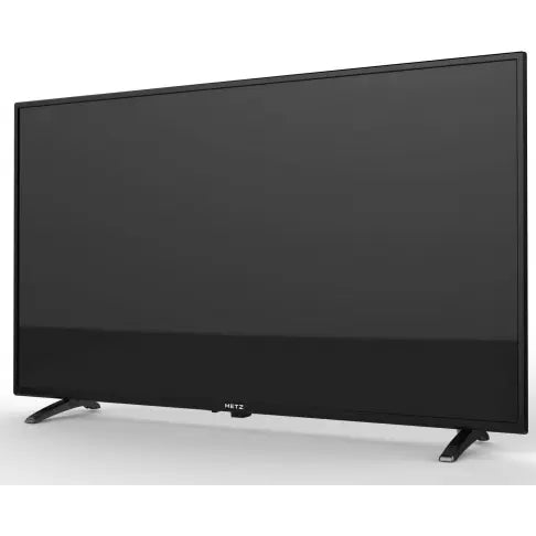 სმარტ ტელევიზორი METZ 42MTC6000
