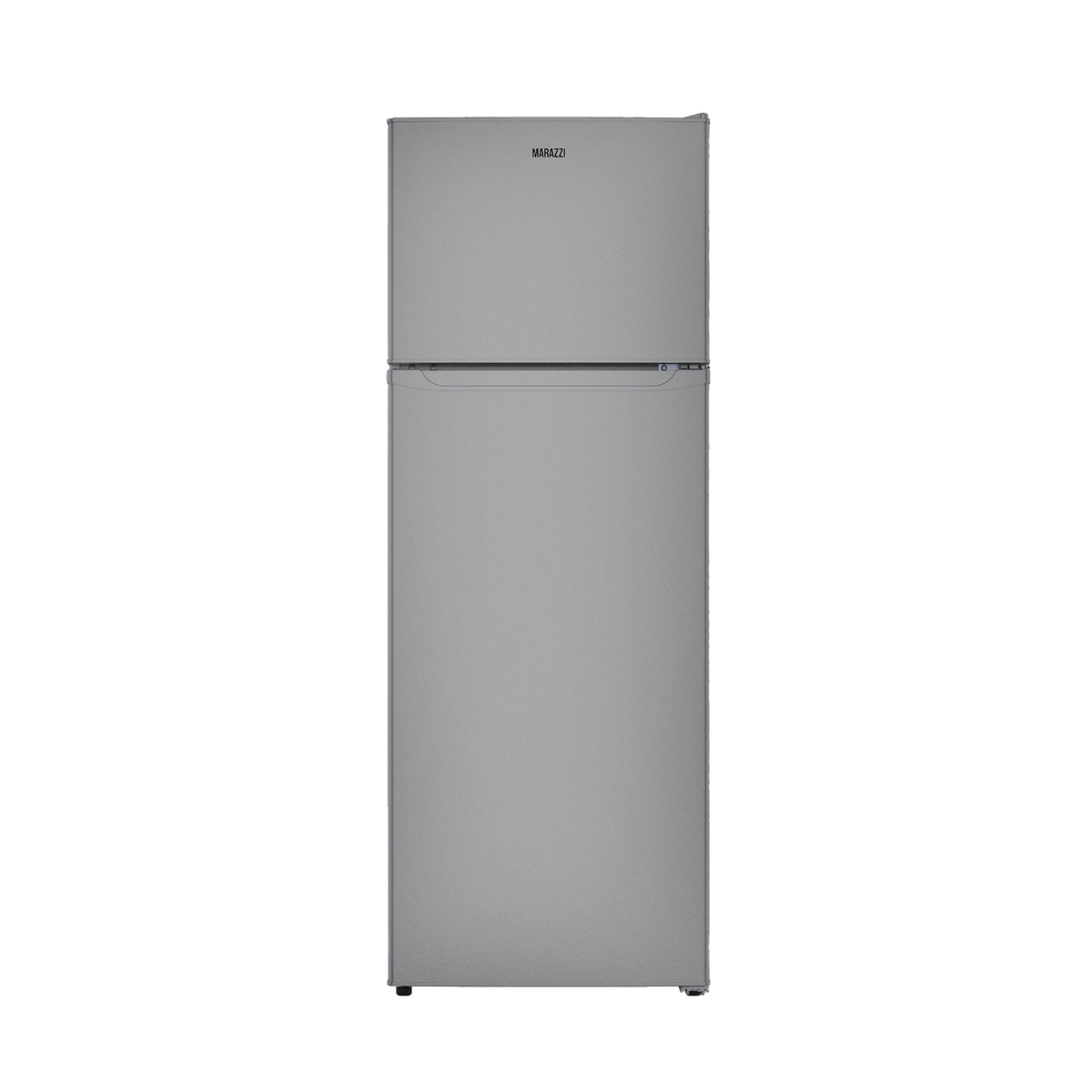 მაცივარი MARAZZI BCD-340WEV-53H(S)
