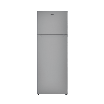 მაცივარი MARAZZI BCD-340WEV-53H(S)