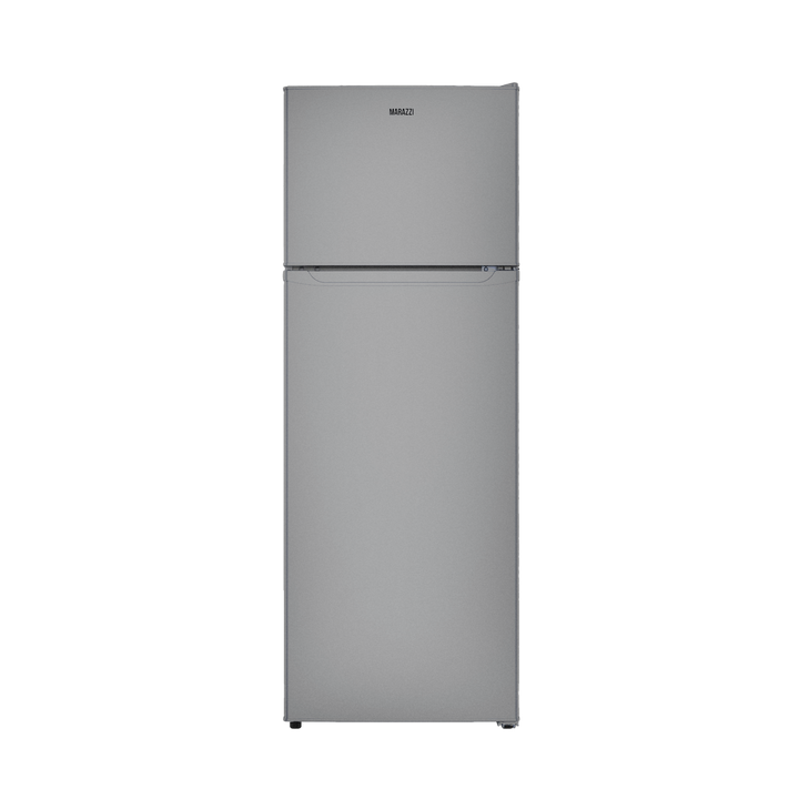 მაცივარი MARAZZI BCD-340WEV-53H(S)