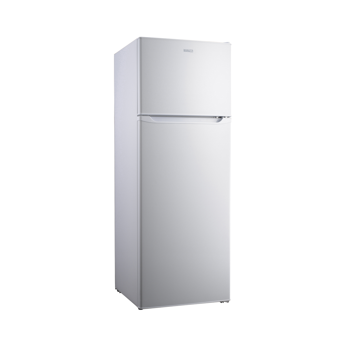 მაცივარი MARAZZI BCD-340WEV-53H — დამატებითი ხედი