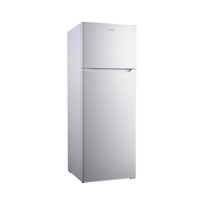 მაცივარი MARAZZI BCD-340WEV-53H — დამატებითი ხედი