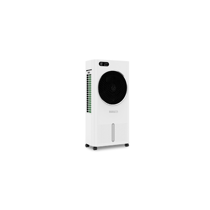 ჰაერის გამაგრილებელი MARAZZI WCM-RC12L105W — დამატებითი ხედი