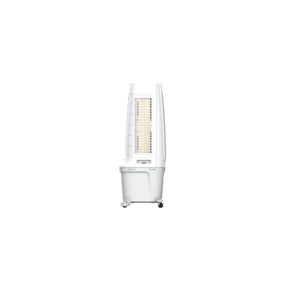 ჰაერის გამაგრილებელი MARAZZI WCM-RC54L220W — დამატებითი ხედი