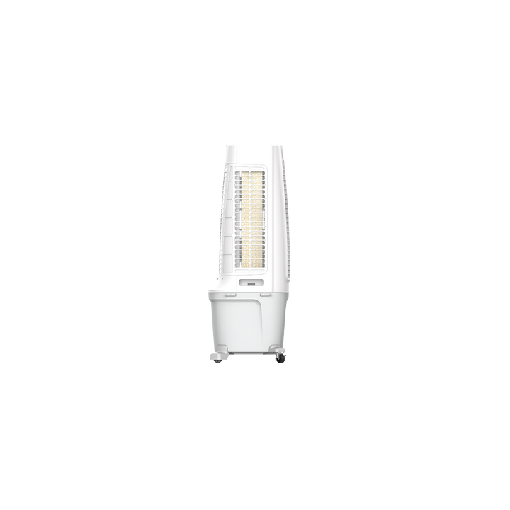 ჰაერის გამაგრილებელი MARAZZI WCM-RC54L220W — დამატებითი ხედი