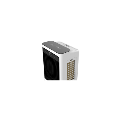 ჰაერის გამაგრილებელი MARAZZI WCM-RC40L120W — დამატებითი ხედი