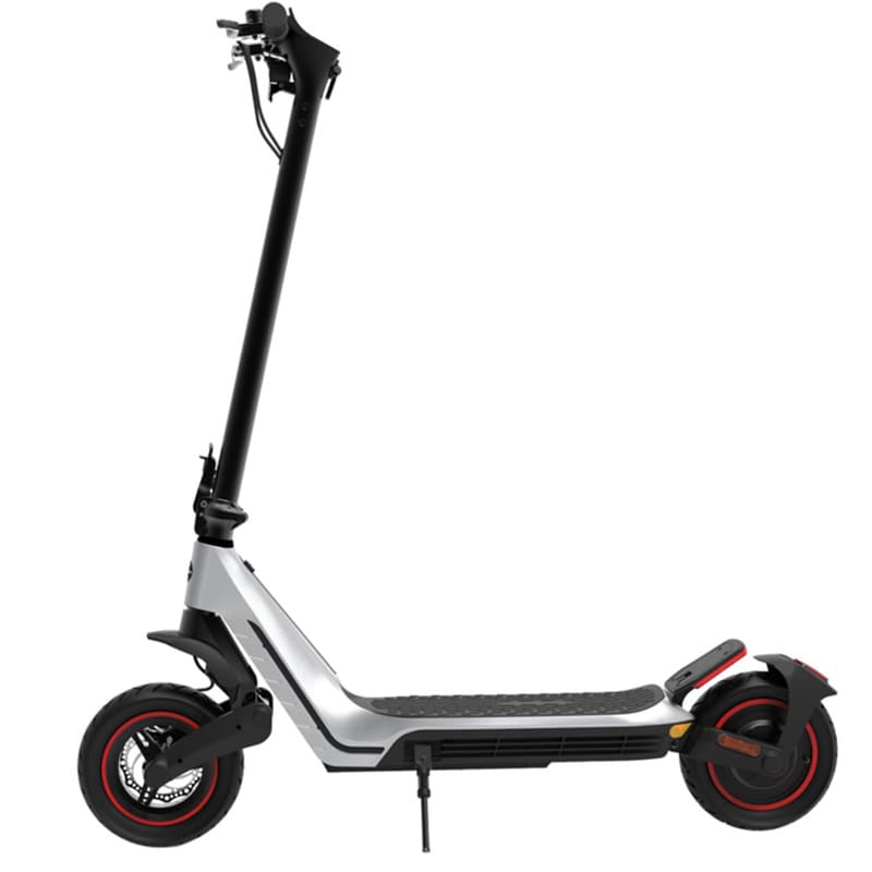 ელექტრო სკუტერი FRANKO FS-T10A