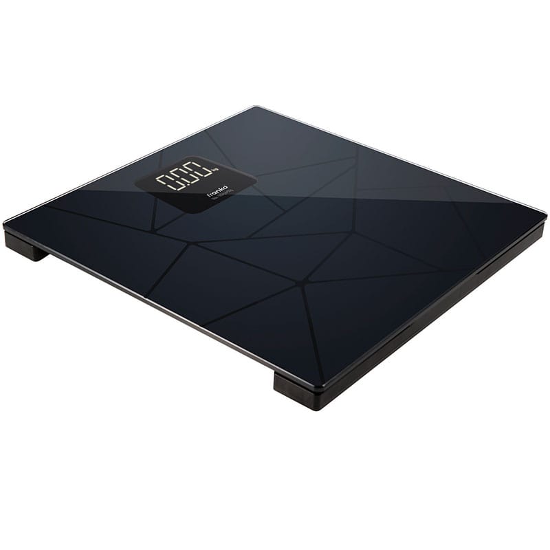 სხეულის სასწორი FRANKO FBS-9008