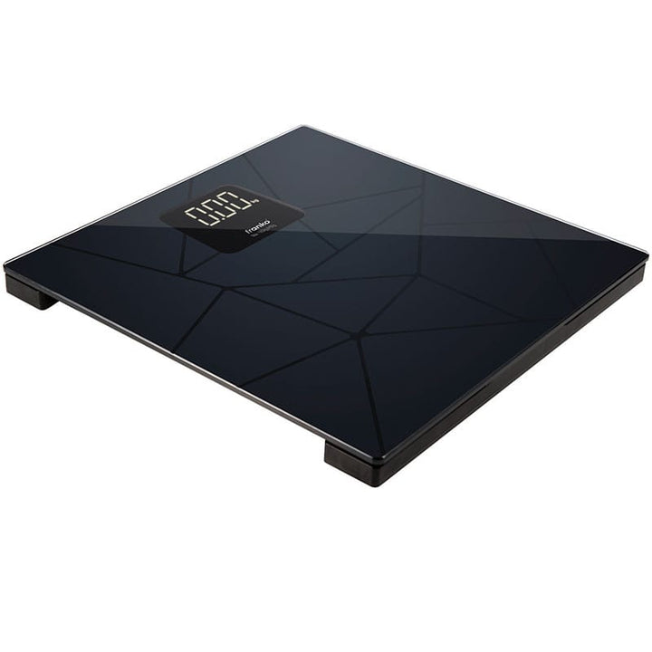 სხეულის სასწორი FRANKO FBS-9008