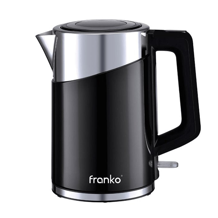 ელექტრო ჩაიდანი FRANKO FKT-1101