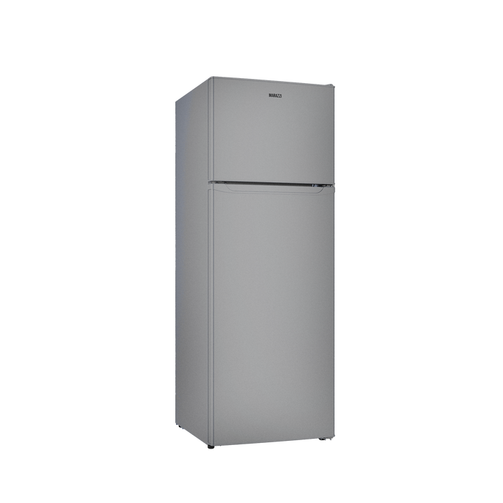 მაცივარი MARAZZI BCD-340WEV-53H(S) — დამატებითი ხედი