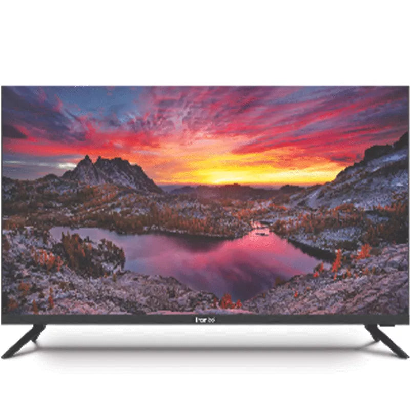 ტელევიზორი FRANKO FTV-32N4000