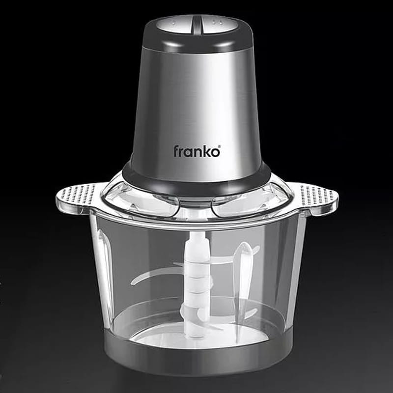 ჩოფერი FRANKO FCH-1226