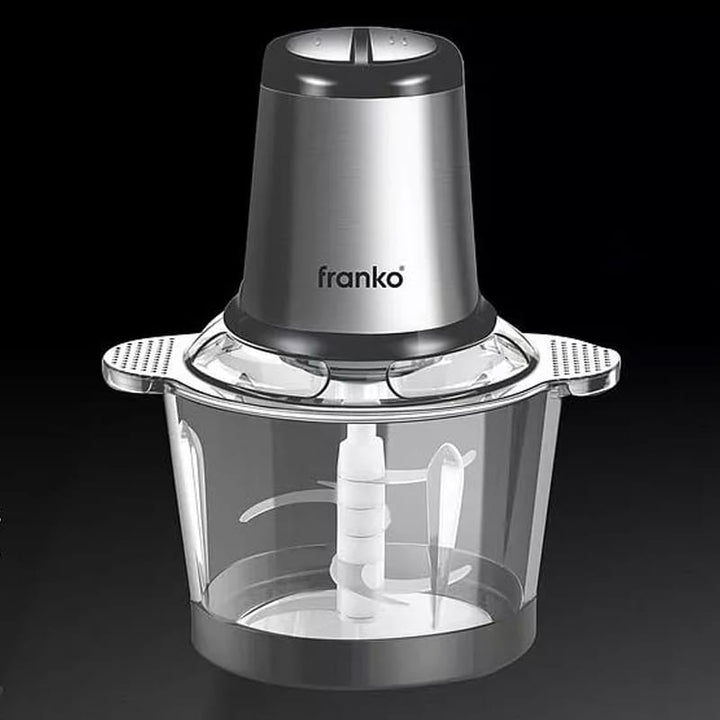 ჩოფერი FRANKO FCH-1226