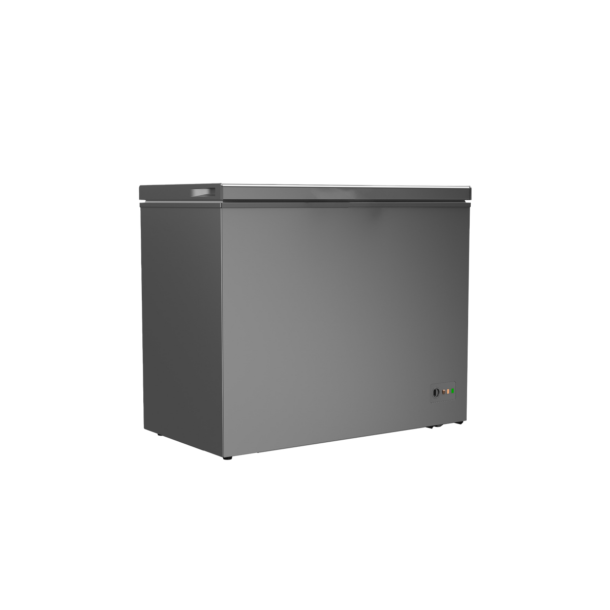 საყინულე MARAZZI CF-300FS(SL)