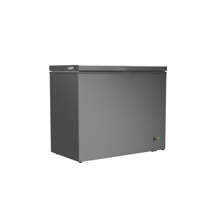 საყინულე MARAZZI CF-300FS(SL)